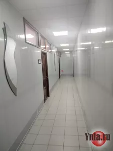 Продам готовый арендный  бизнес